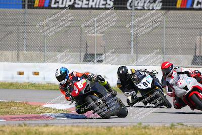 media/Mar-19-2022-Fastrack Riders (Sat) [[4e7522d738]]/Level 5 Race/Turn 9 Outside/